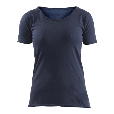 Women T-shirts
